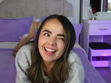 _cuteelissa  live sex cam
