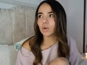 _cuteelissa  live sex cam