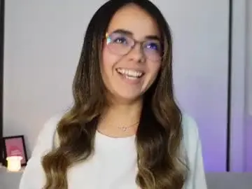 _cuteelissa  live sex cam