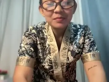 _heavenonearth  live sex cam