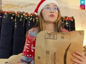 Abbysweet1_  live sex cam