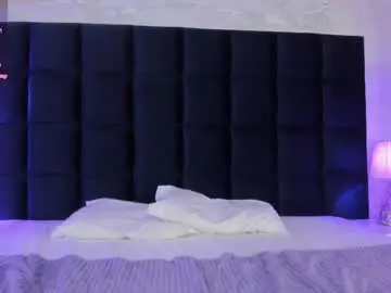 Abbysweet1_  live sex cam