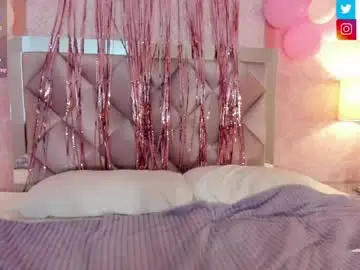Abbysweet1_  live sex cam