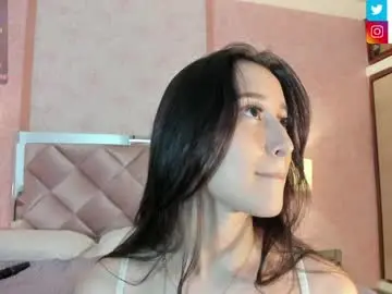 Abbysweet1_  live sex cam