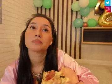Abbysweet1_  live sex cam