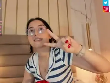 Abbysweet1_  live sex cam