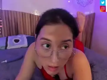 Abbysweet1_  live sex cam