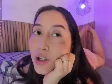 Abbysweet1_  live sex cam