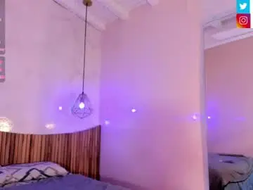 Abbysweet1_  live sex cam