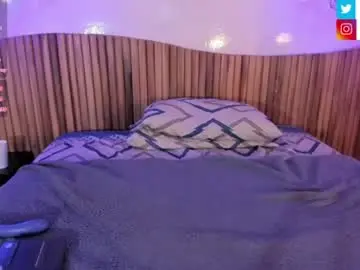 Abbysweet1_  live sex cam