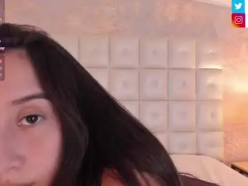 Abbysweet1_  live sex cam