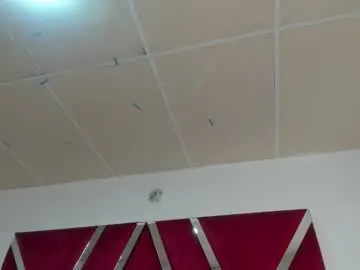 Agogoht  live sex cam