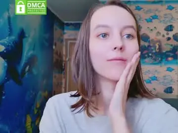 Aira_aetheria  live sex cam
