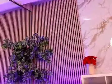 Angelofsinn  live sex cam