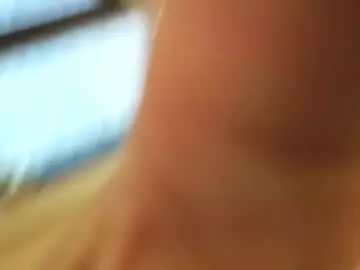 Annikamur  live sex cam