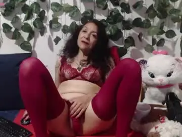 Arianasanz1  live sex cam