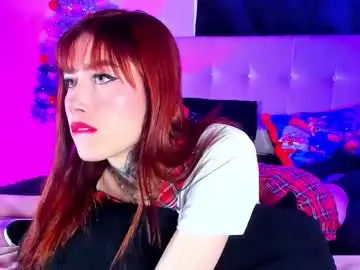 Arya_fioree  live sex cam