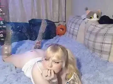 Aura_lilith  live sex cam
