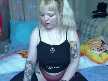 Aura_lilith  live sex cam