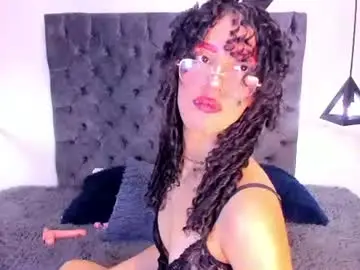 Azura_moon26  live sex cam