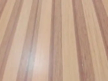 Baby__peach___  live sex cam