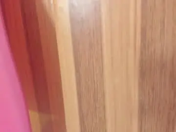 Baby__peach___  live sex cam