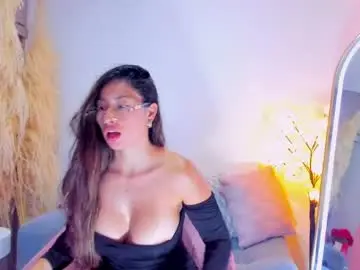 Briana_preston91  live sex cam