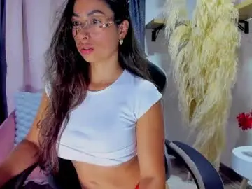 Briana_preston91  live sex cam