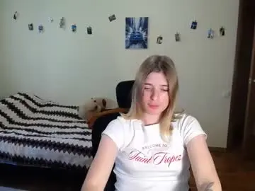 Callmesweett  live sex cam