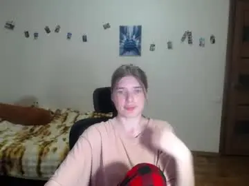 Callmesweett  live sex cam