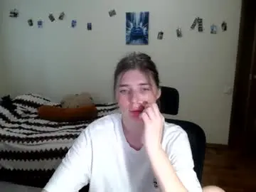 Callmesweett  live sex cam
