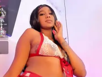 Candyhot79  live sex cam