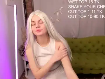 Carolyn_conway  live sex cam