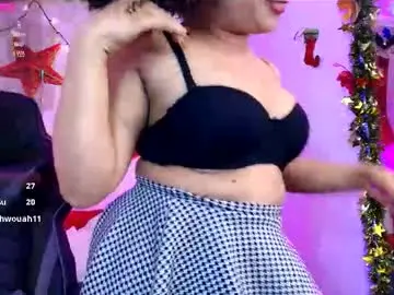 Cintia_holms  live sex cam