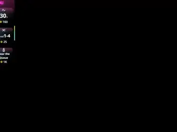 Cintia_holms  live sex cam