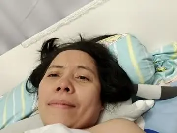 Cupcake_tits  live sex cam