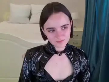 Daisy_heart  live sex cam