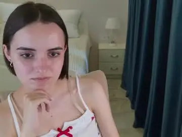 Daisy_heart  live sex cam