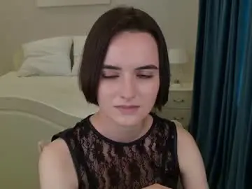 Daisy_heart  live sex cam