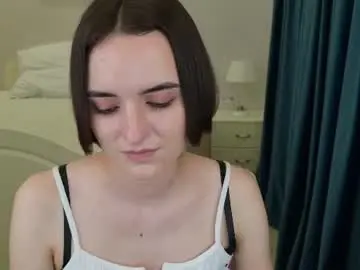 Daisy_heart  live sex cam