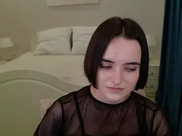 Daisy_heart  live sex cam