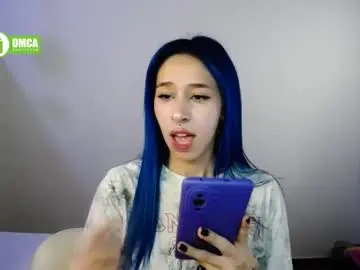 Dakota_senju  live sex cam