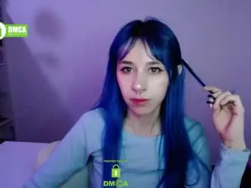 Dakota_senju  live sex cam