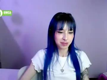 Dakota_senju  live sex cam
