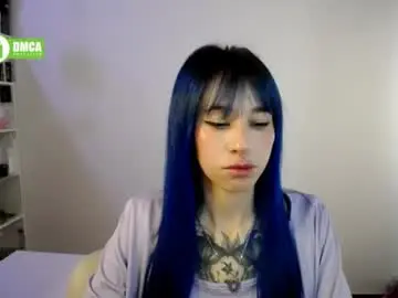 Dakota_senju  live sex cam