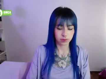 Dakota_senju  live sex cam