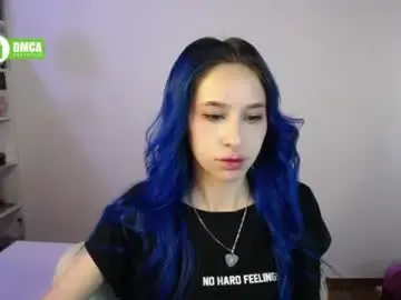 Dakota_senju  live sex cam