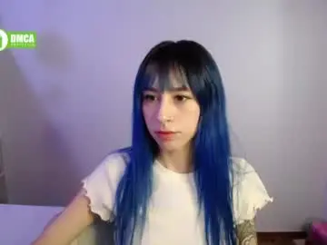 Dakota_senju  live sex cam