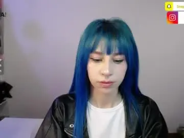 Dakota_senju  live sex cam