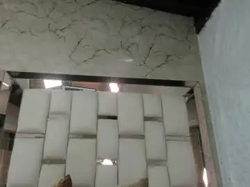 Dakotabloomm  live sex cam